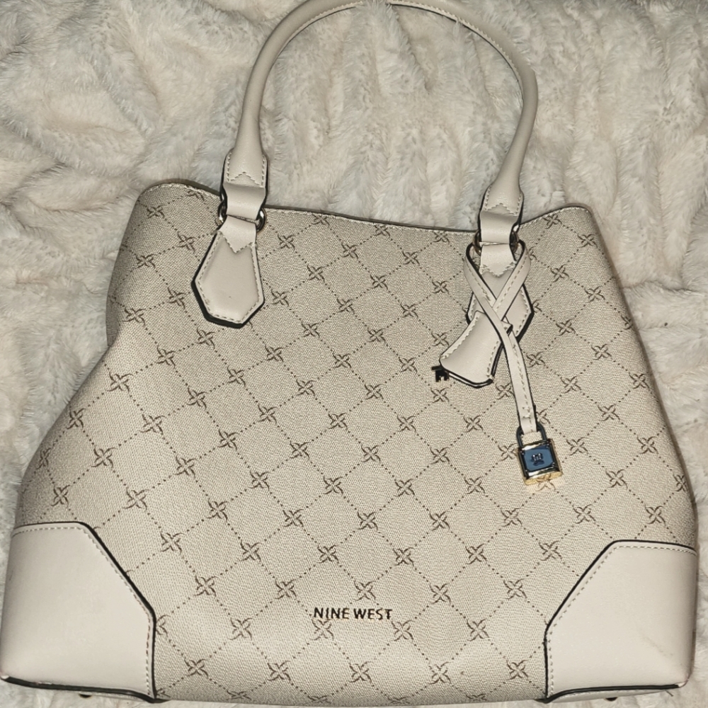 Nine West bag